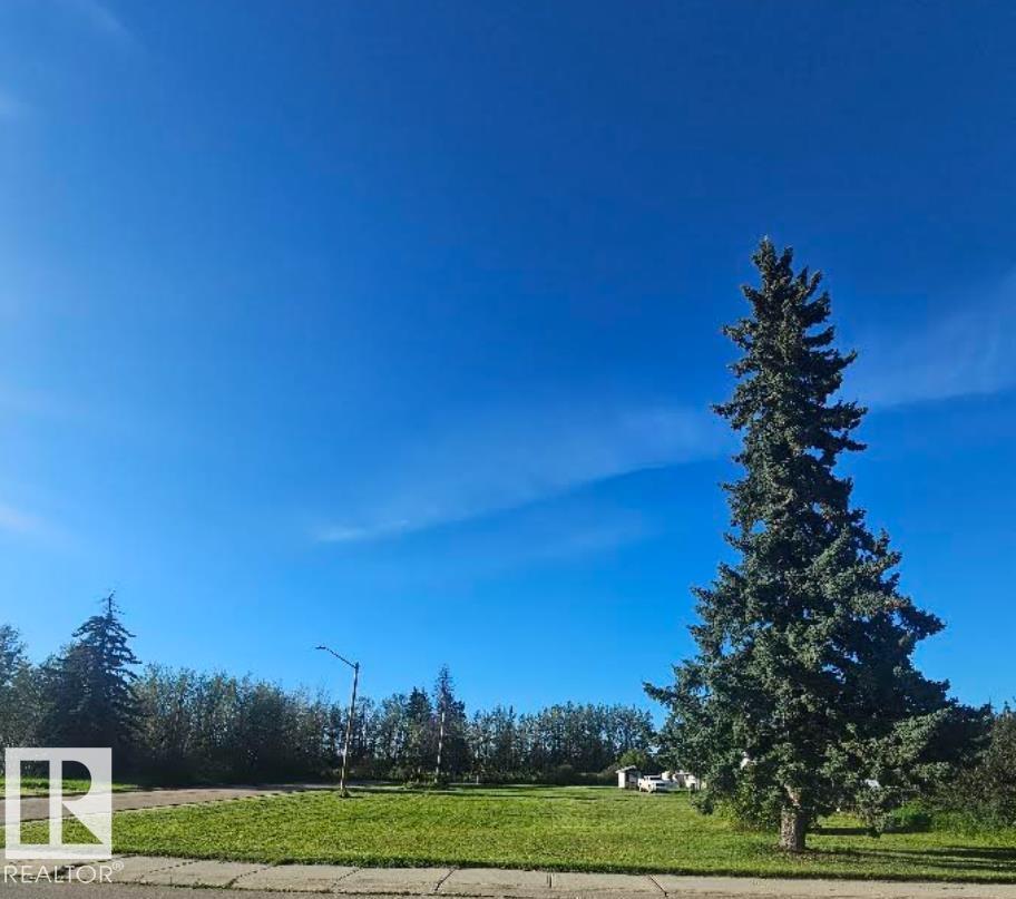 4832 52 Av, Wildwood, Alberta T0E 2M0 - Photo 1 - E4504854