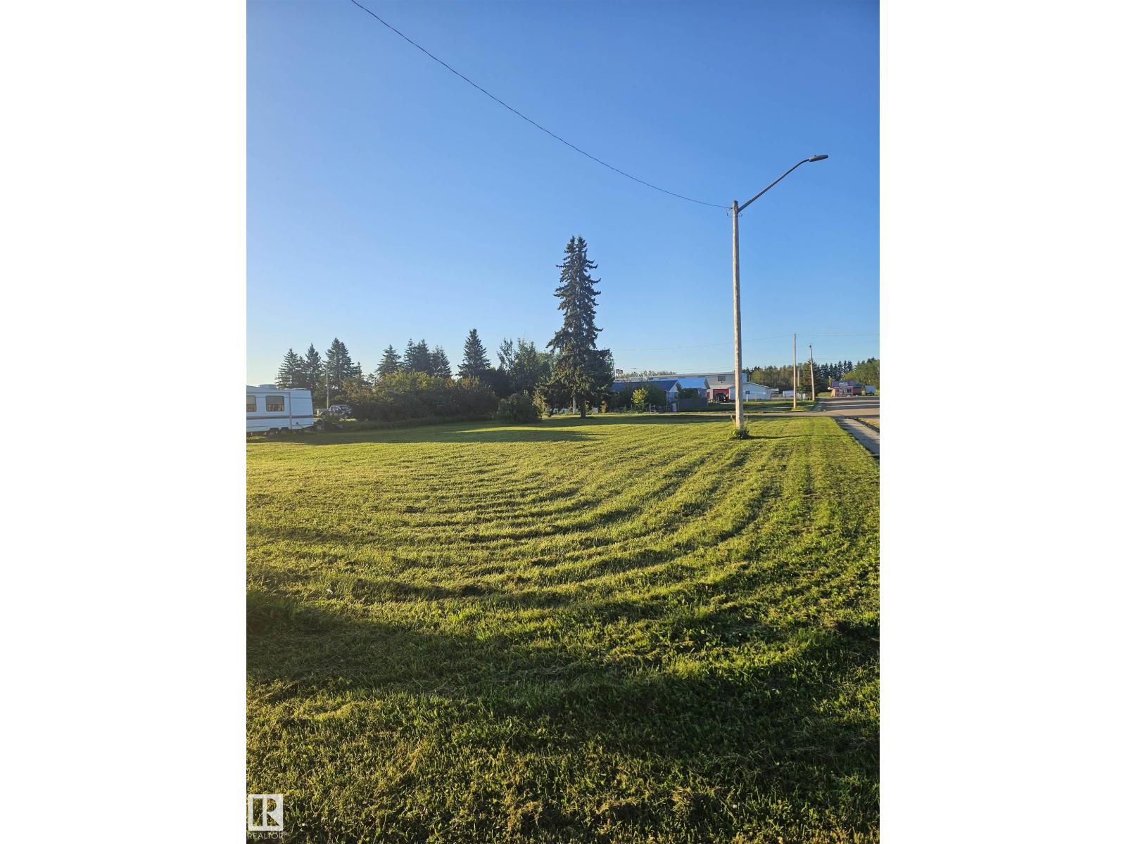 4832 52 Av, Wildwood, Alberta T0E 2M0 - Photo 2 - E4504854