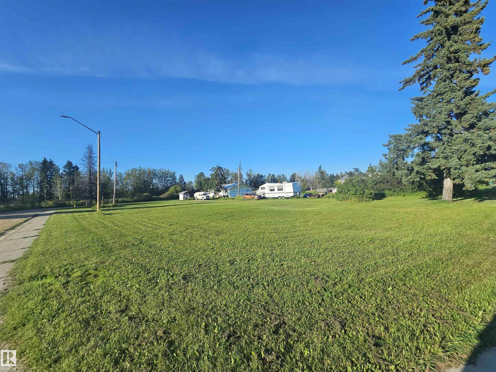 4832 52 Av, Wildwood, Alberta T0E 2M0 - Photo 3 - E4504854