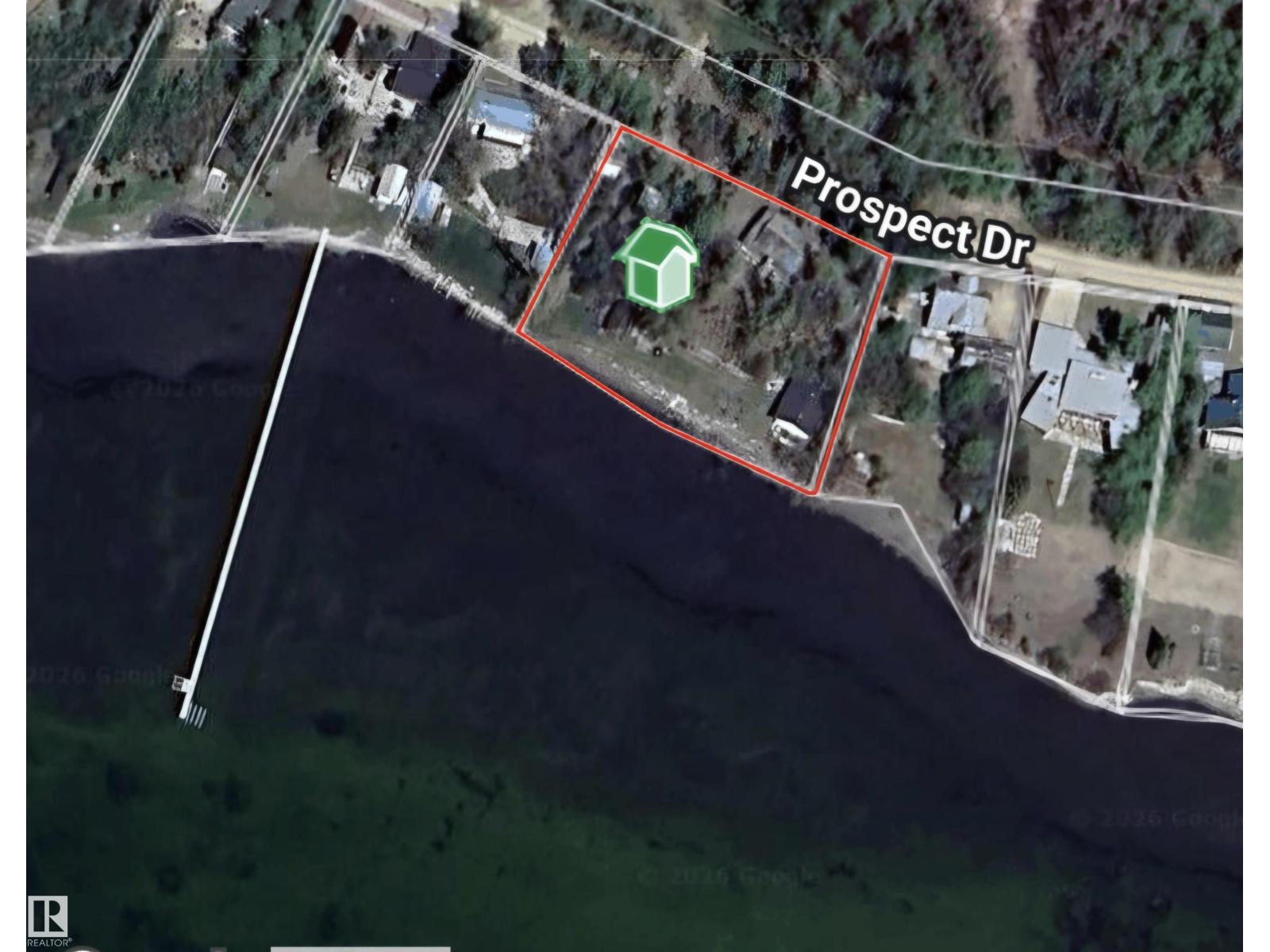 26 Prospect Dr, Rural Parkland County, Alberta  T0E 2K0 - Photo 1 - E4504876