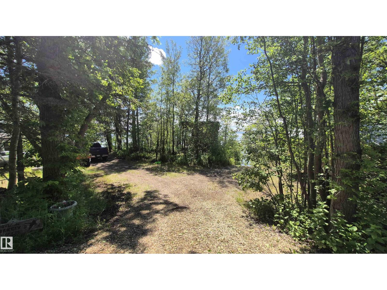 26 Prospect Dr, Rural Parkland County, Alberta  T0E 2K0 - Photo 10 - E4504876