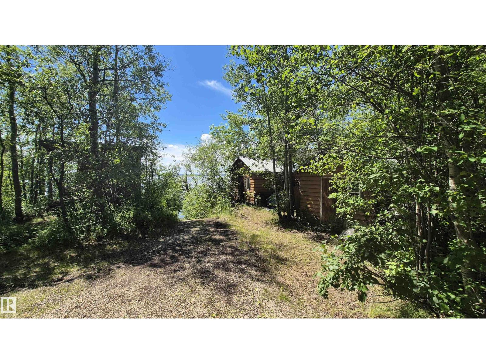 26 Prospect Dr, Rural Parkland County, Alberta  T0E 2K0 - Photo 11 - E4504876