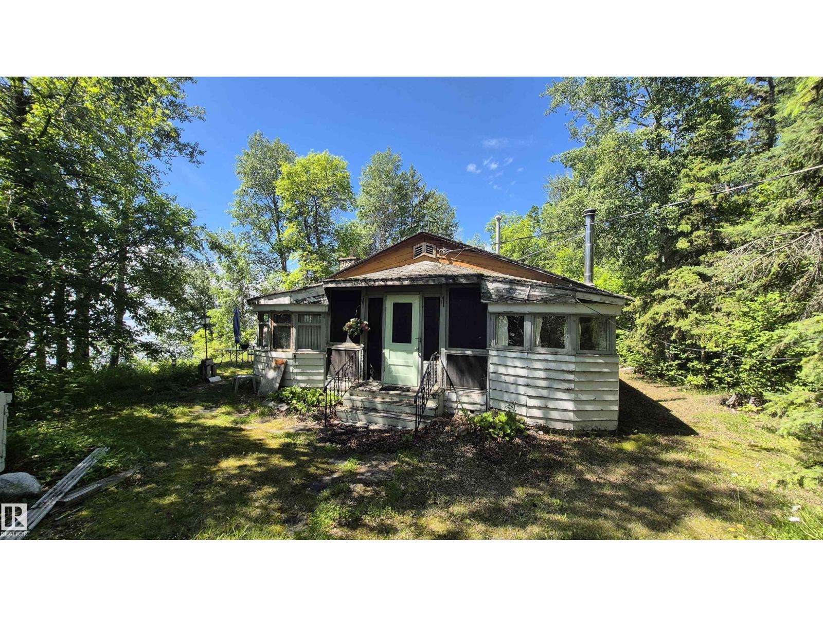 26 Prospect Dr, Rural Parkland County, Alberta  T0E 2K0 - Photo 14 - E4504876