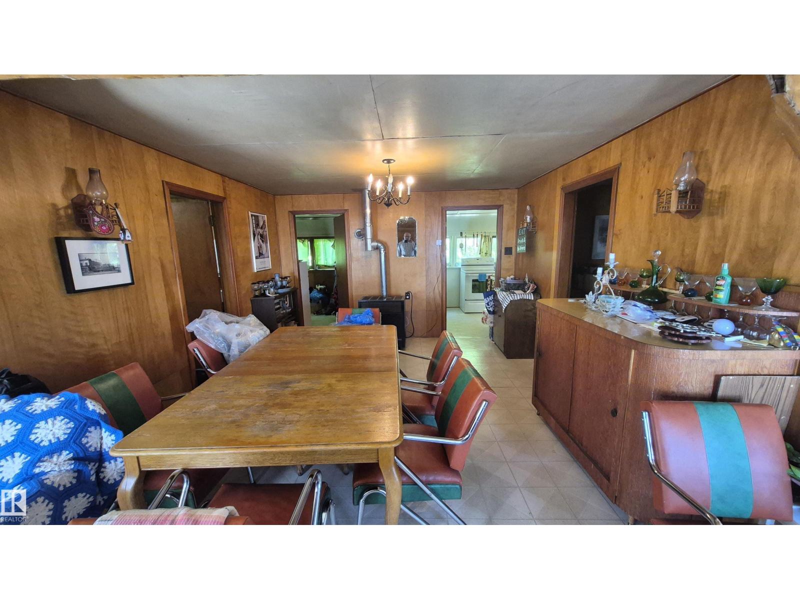 26 Prospect Dr, Rural Parkland County, Alberta  T0E 2K0 - Photo 15 - E4504876