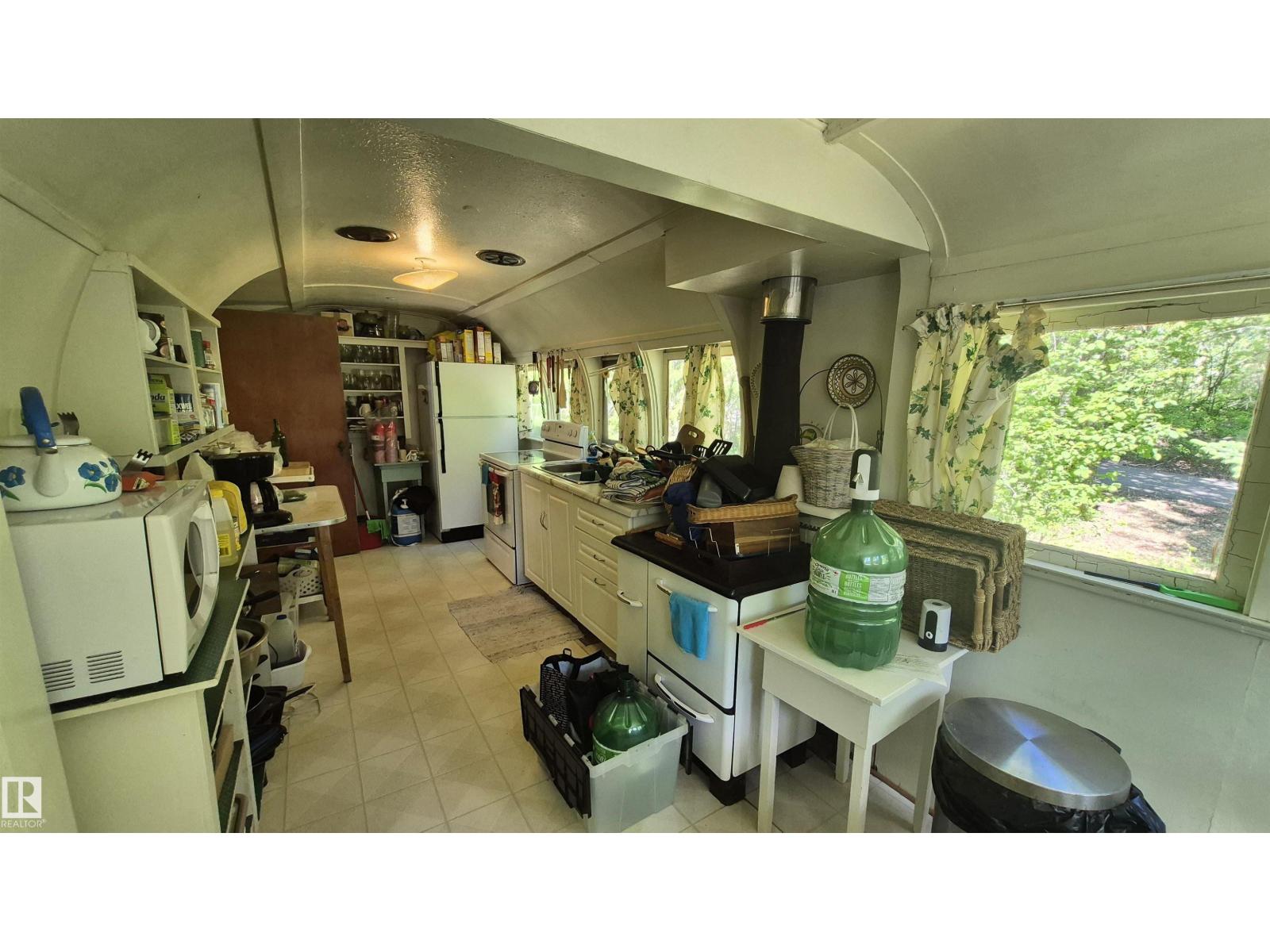26 Prospect Dr, Rural Parkland County, Alberta  T0E 2K0 - Photo 17 - E4504876