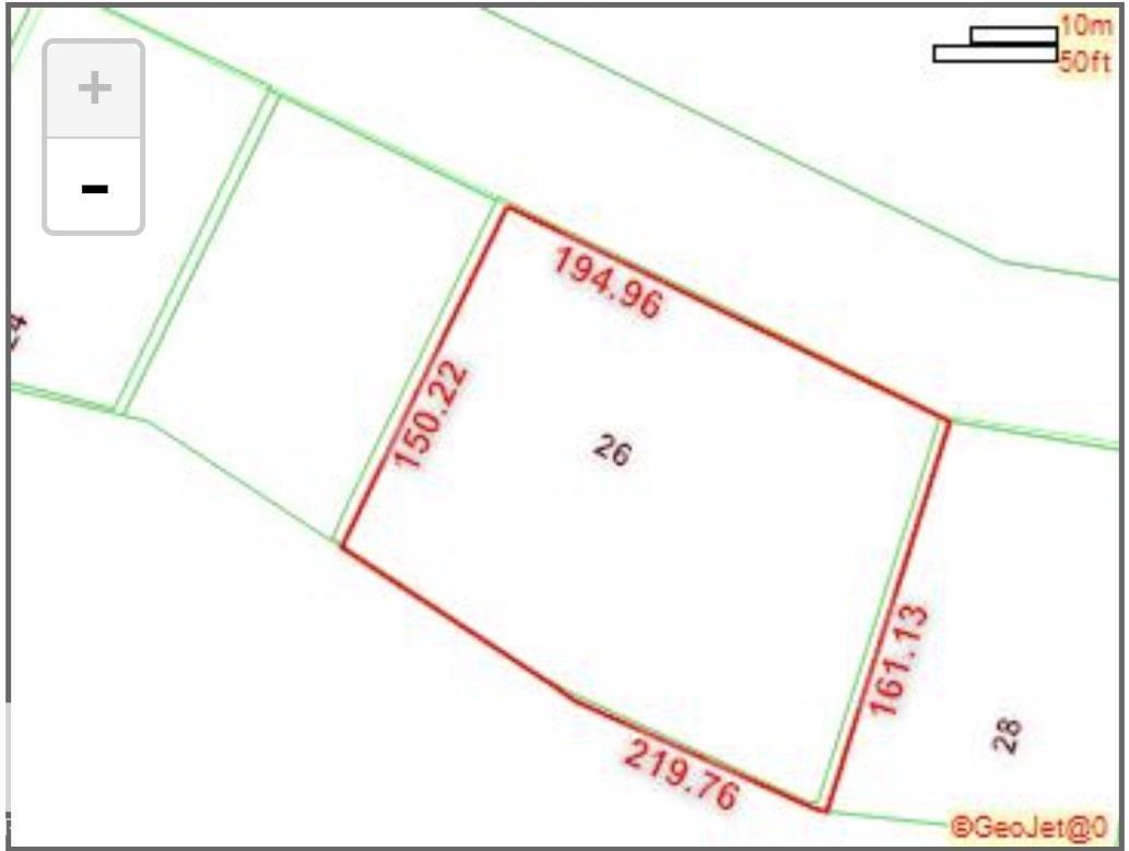 26 Prospect Dr, Rural Parkland County, Alberta  T0E 2K0 - Photo 2 - E4504876