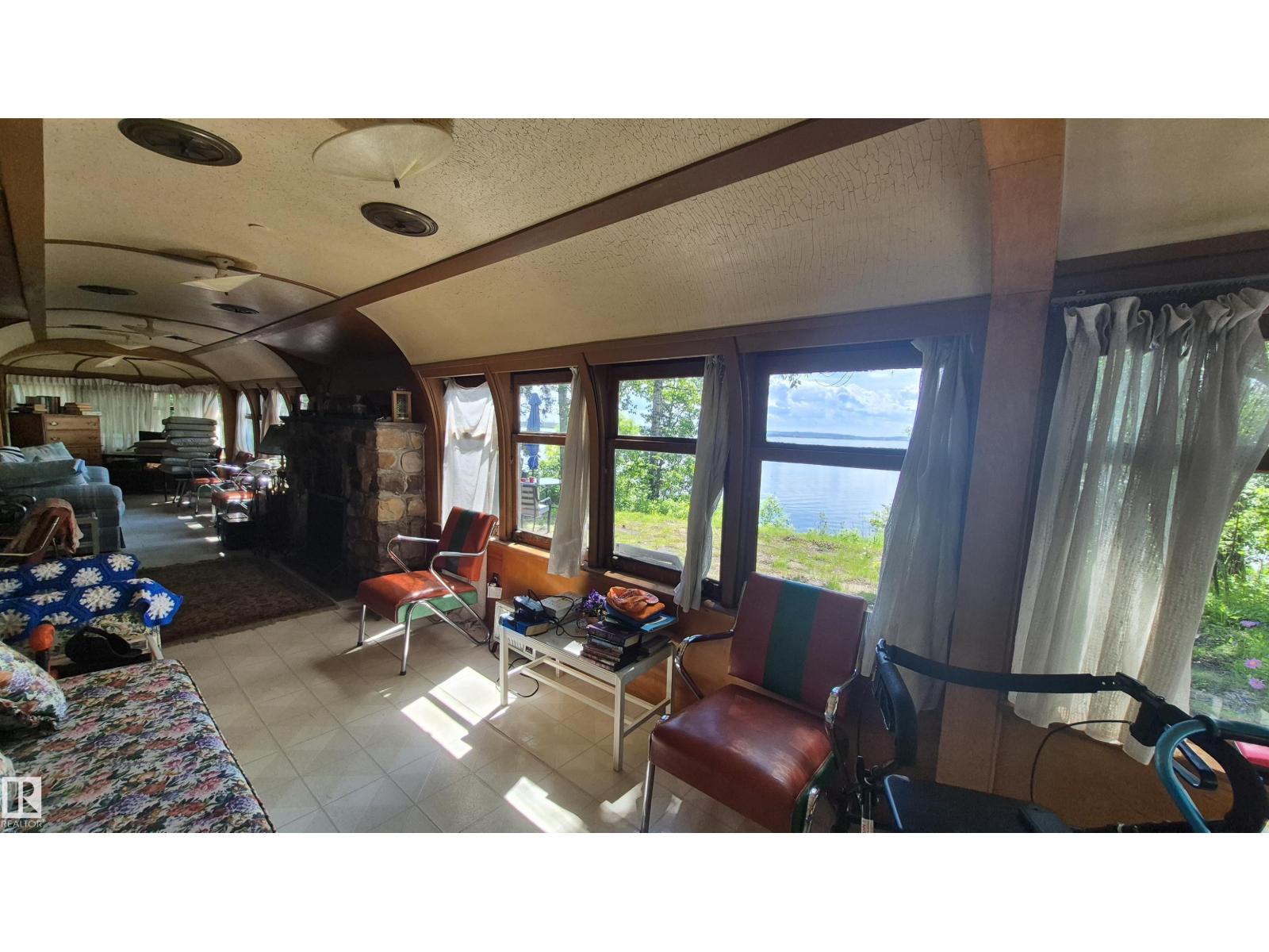 26 Prospect Dr, Rural Parkland County, Alberta  T0E 2K0 - Photo 21 - E4504876