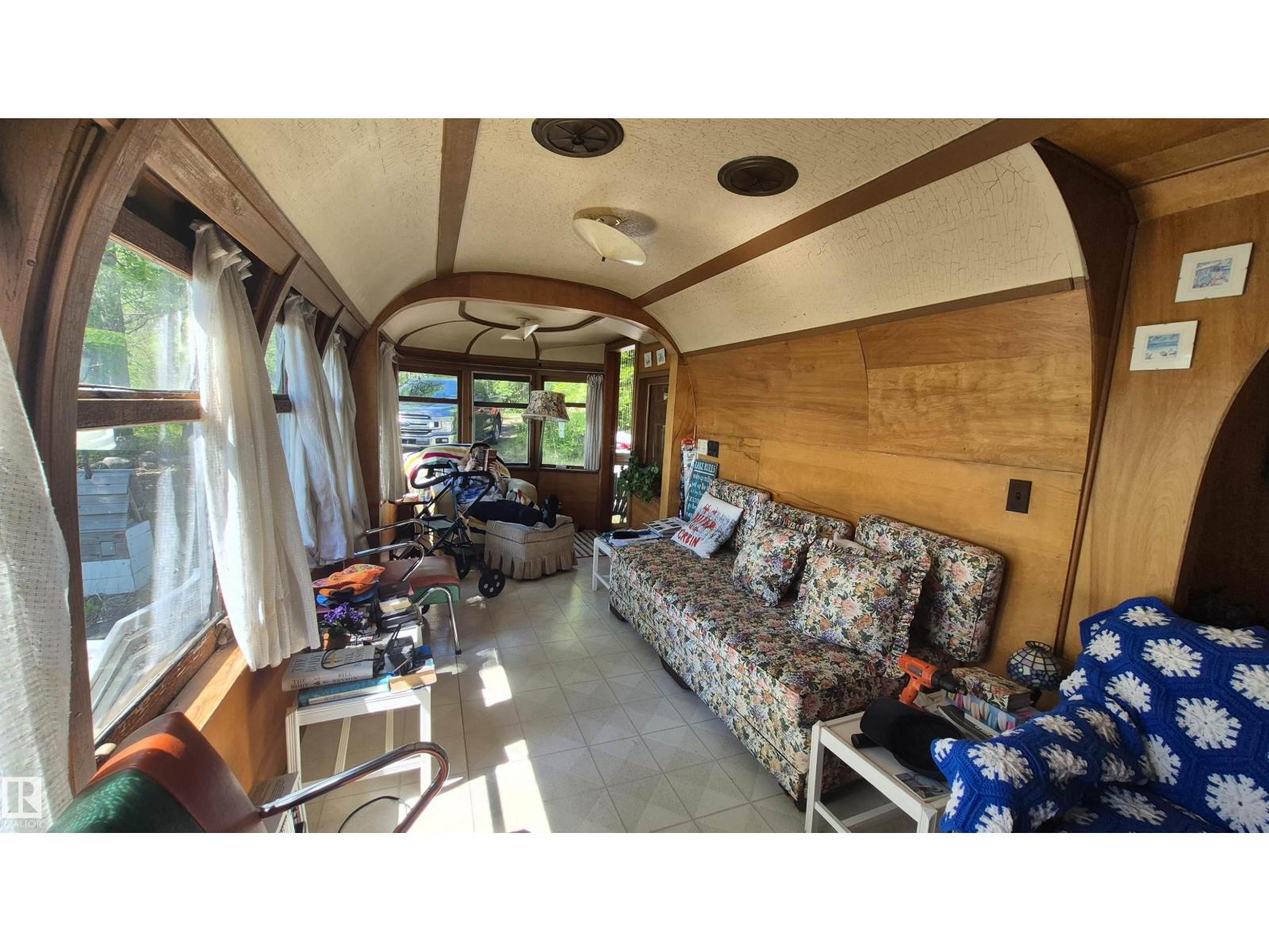 26 Prospect Dr, Rural Parkland County, Alberta  T0E 2K0 - Photo 22 - E4504876