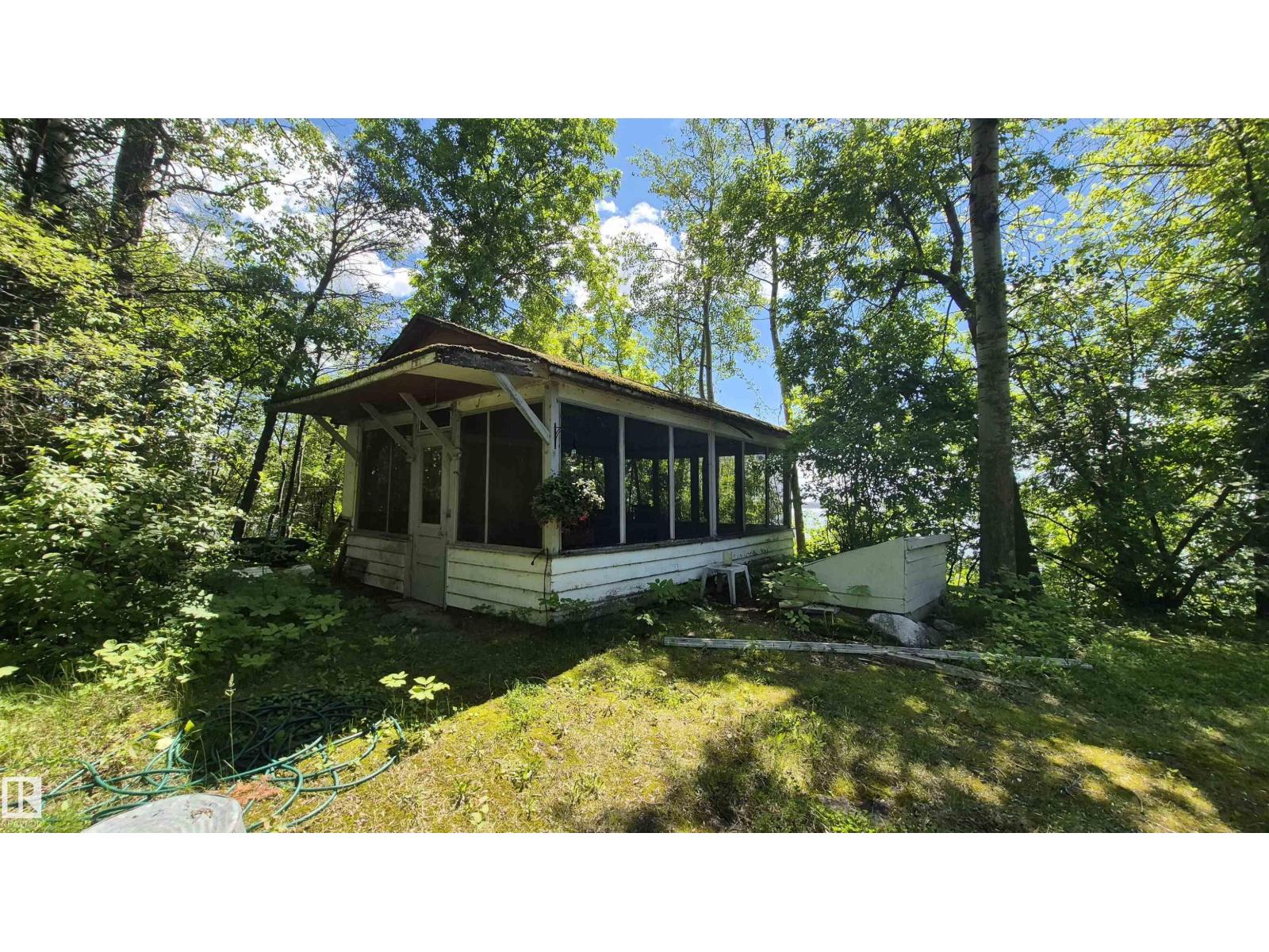26 Prospect Dr, Rural Parkland County, Alberta  T0E 2K0 - Photo 23 - E4504876