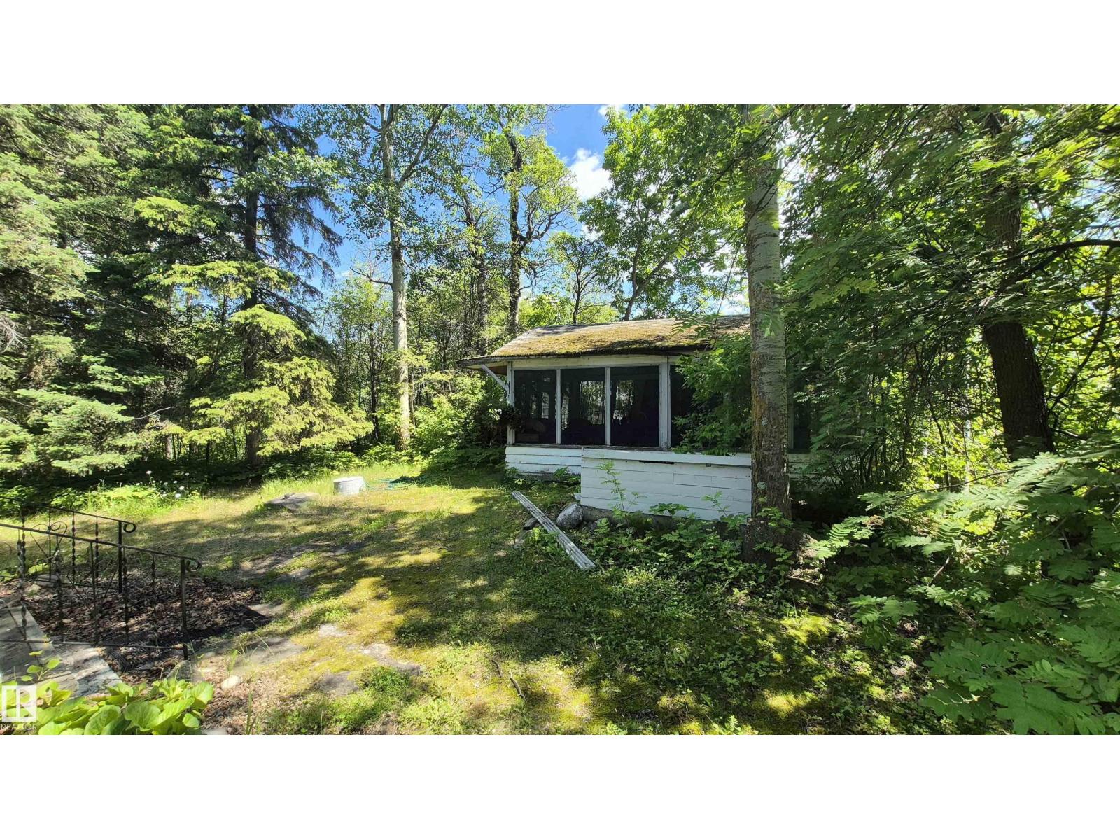 26 Prospect Dr, Rural Parkland County, Alberta  T0E 2K0 - Photo 24 - E4504876
