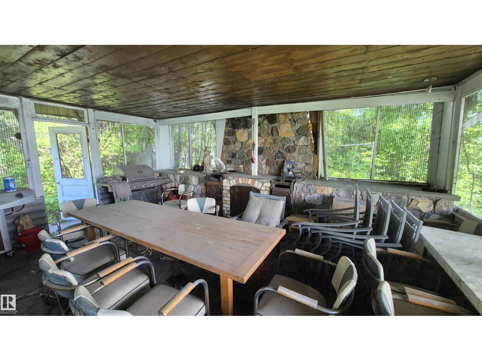 26 Prospect Dr, Rural Parkland County, Alberta  T0E 2K0 - Photo 26 - E4504876