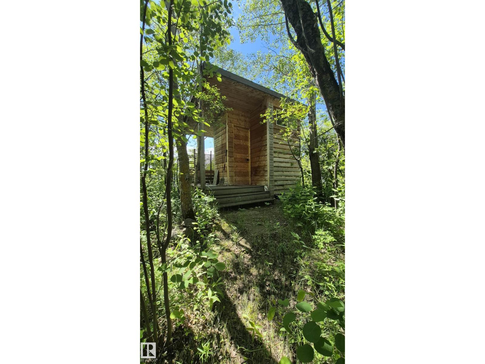 26 Prospect Dr, Rural Parkland County, Alberta  T0E 2K0 - Photo 27 - E4504876