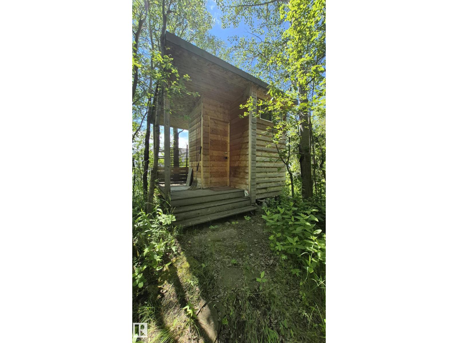 26 Prospect Dr, Rural Parkland County, Alberta  T0E 2K0 - Photo 28 - E4504876