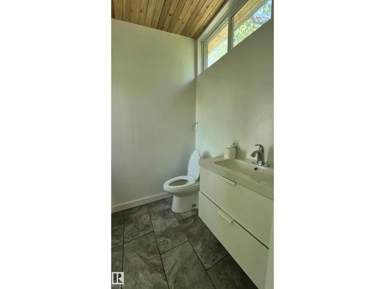 26 Prospect Dr, Rural Parkland County, Alberta  T0E 2K0 - Photo 29 - E4504876