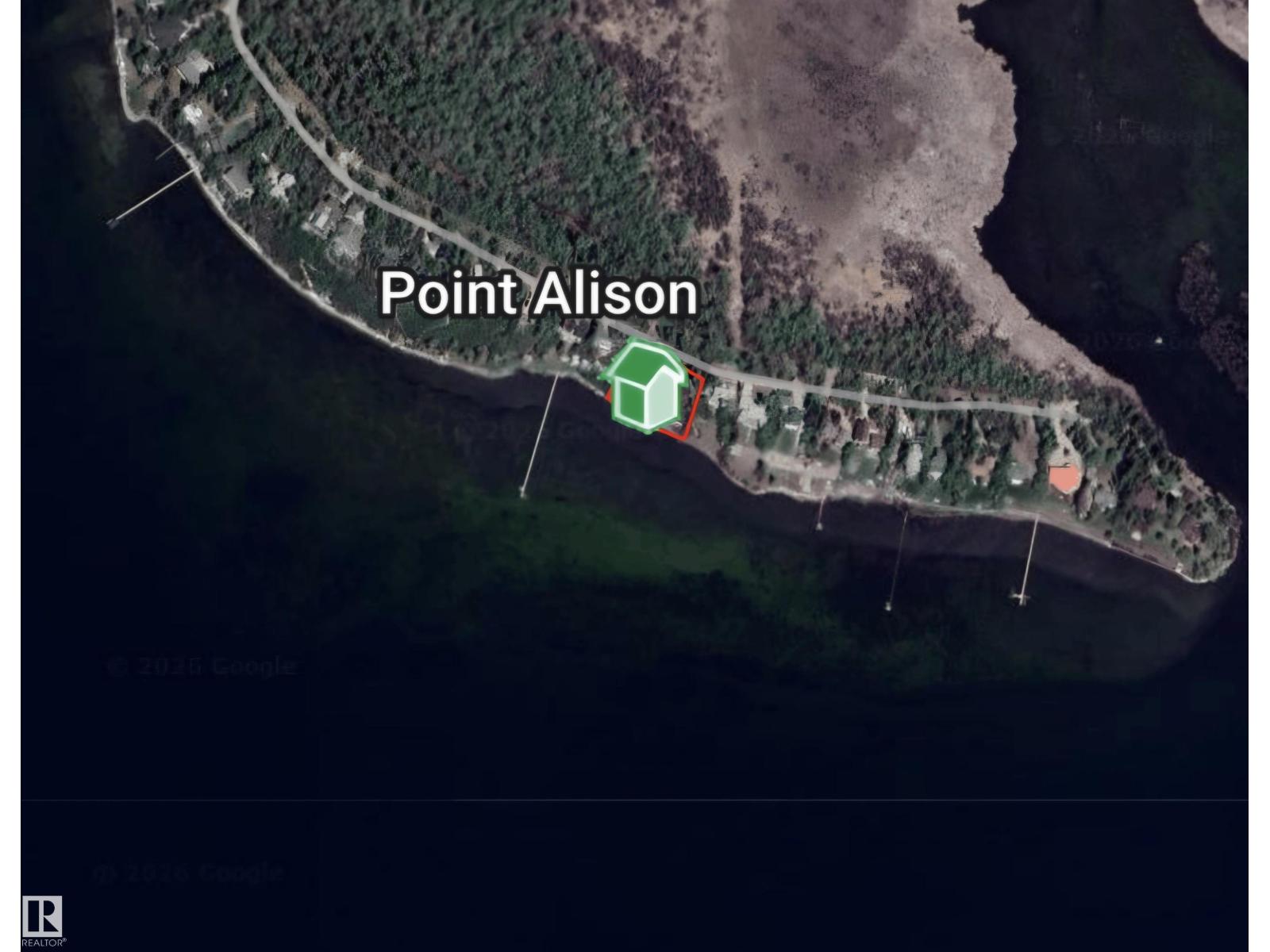 26 Prospect Dr, Rural Parkland County, Alberta  T0E 2K0 - Photo 3 - E4504876