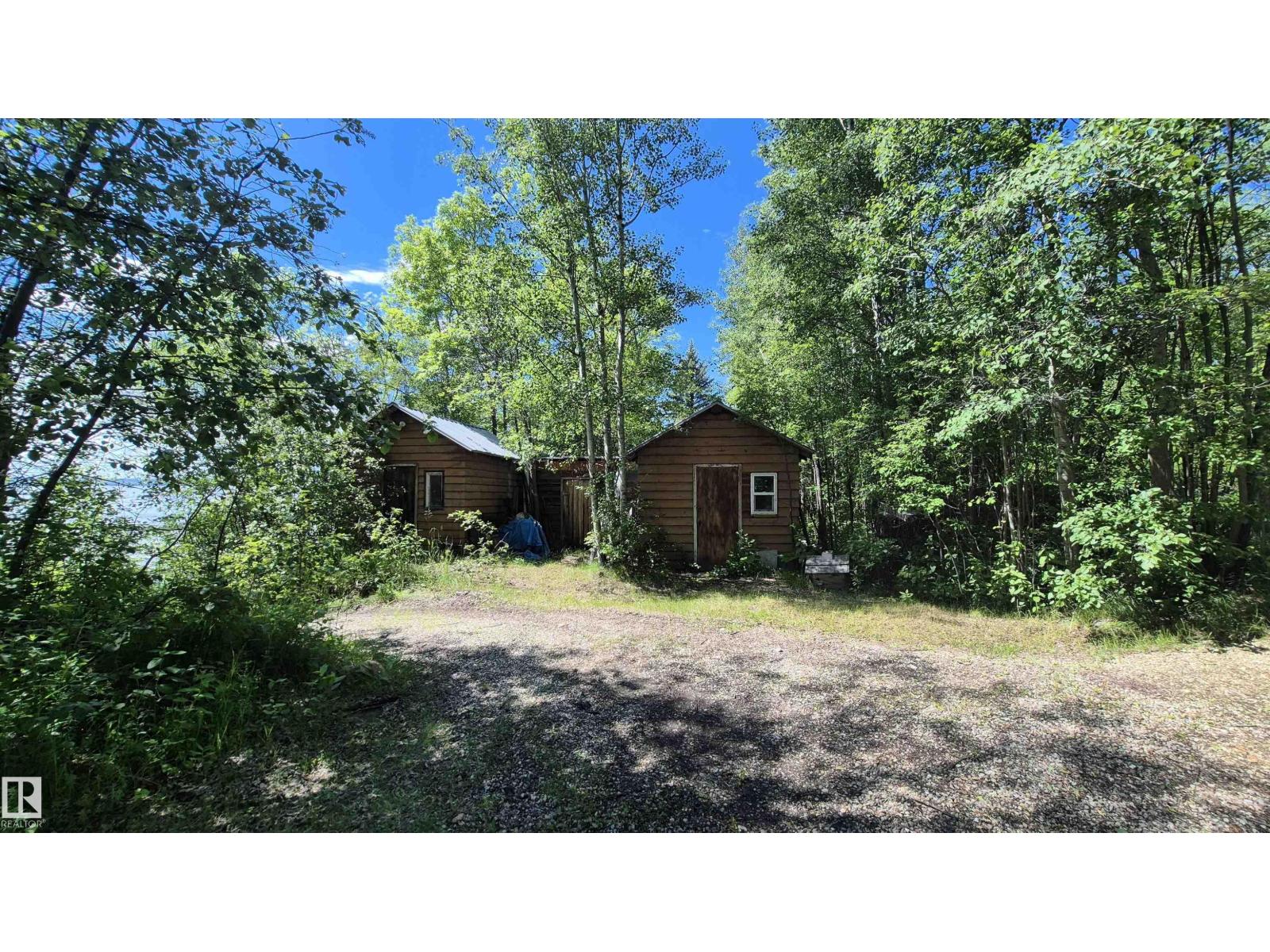 26 Prospect Dr, Rural Parkland County, Alberta  T0E 2K0 - Photo 31 - E4504876