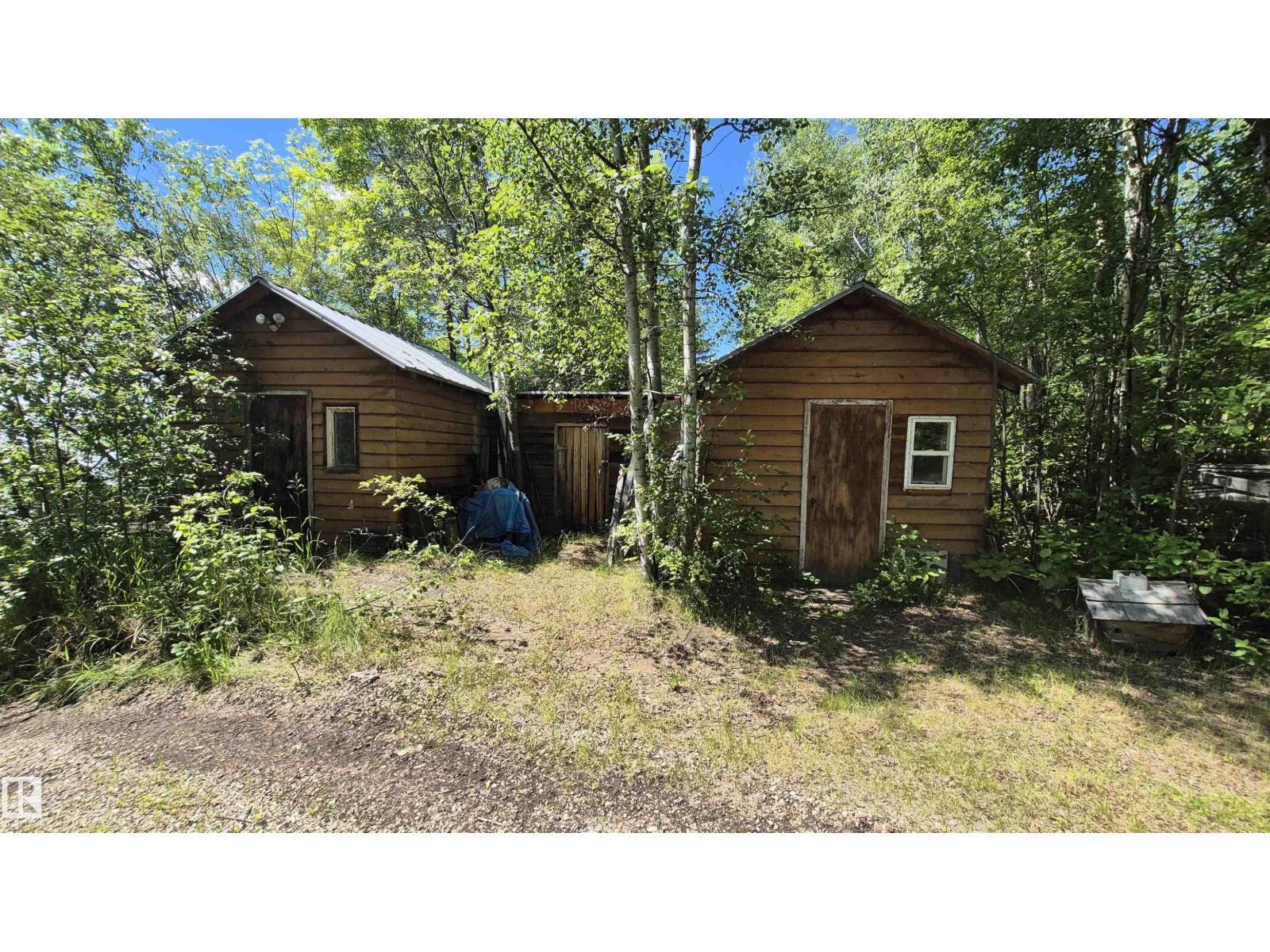 26 Prospect Dr, Rural Parkland County, Alberta  T0E 2K0 - Photo 32 - E4504876