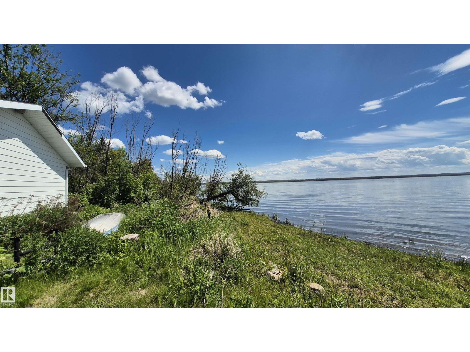 26 Prospect Dr, Rural Parkland County, Alberta  T0E 2K0 - Photo 35 - E4504876