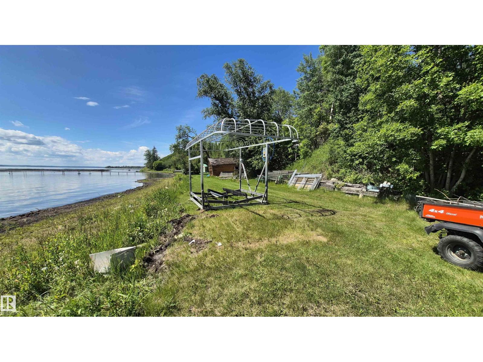 26 Prospect Dr, Rural Parkland County, Alberta  T0E 2K0 - Photo 38 - E4504876