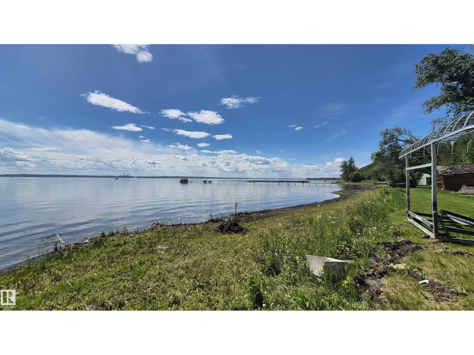 26 Prospect Dr, Rural Parkland County, Alberta  T0E 2K0 - Photo 39 - E4504876