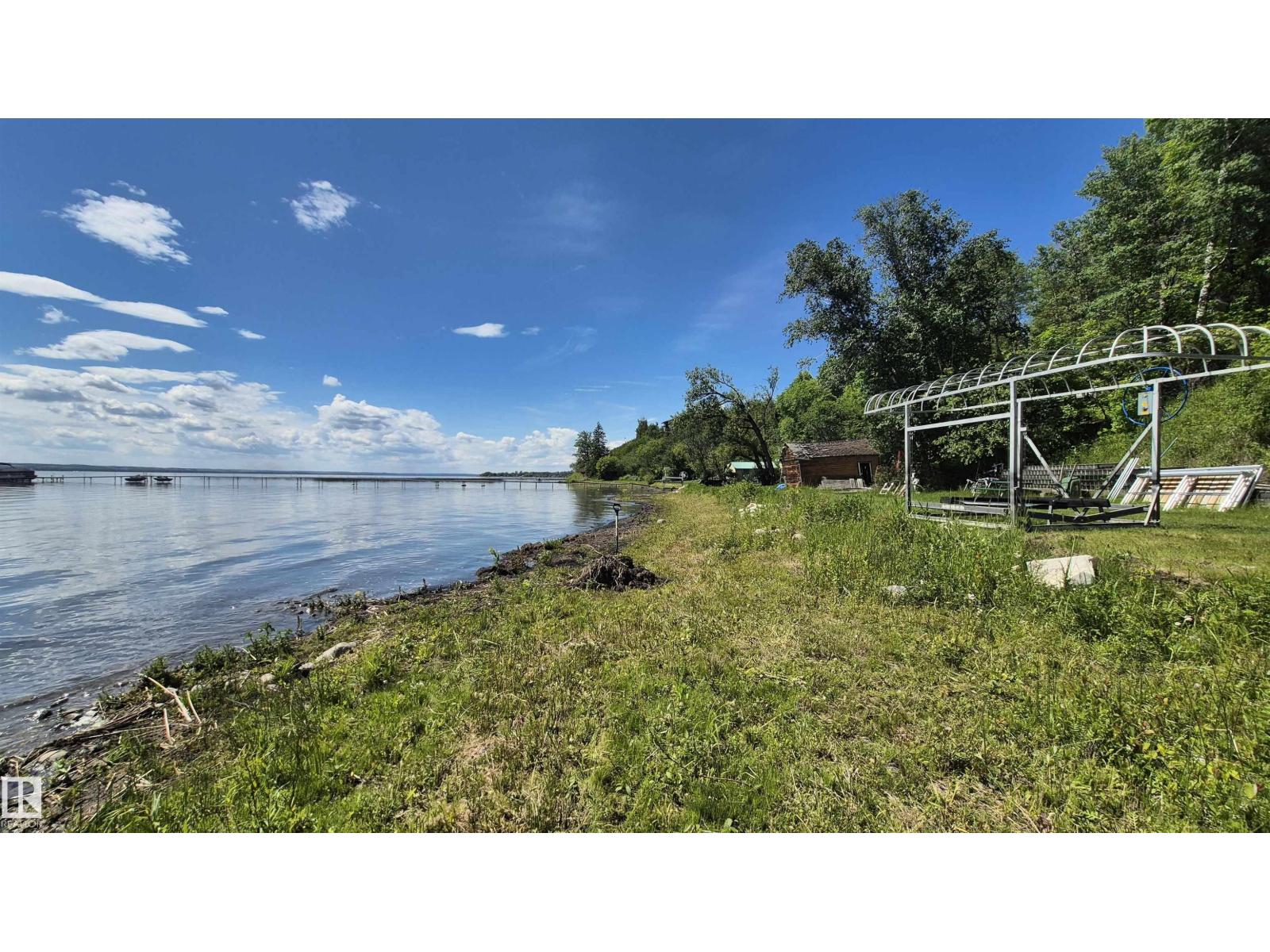 26 Prospect Dr, Rural Parkland County, Alberta  T0E 2K0 - Photo 40 - E4504876