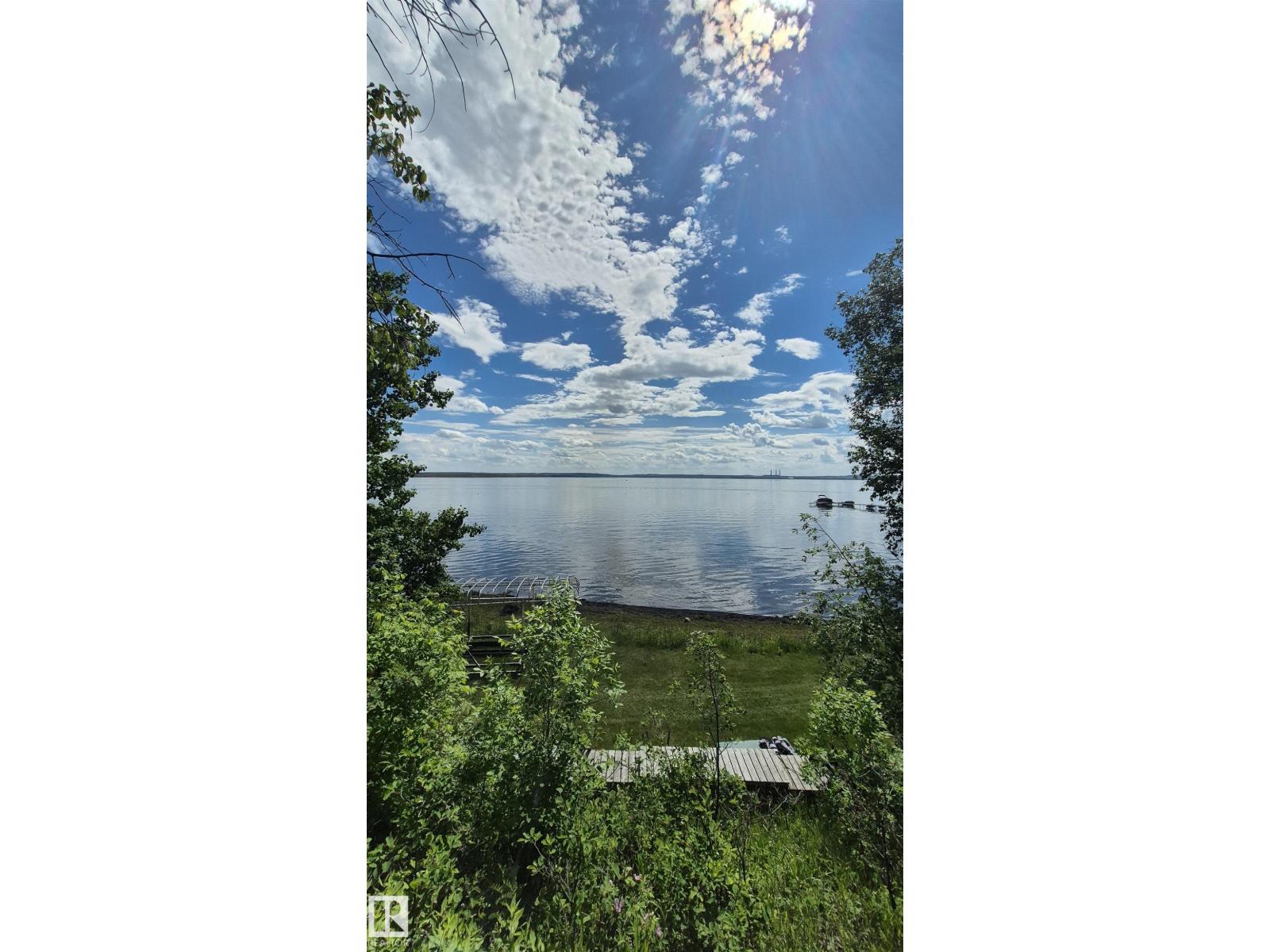 26 Prospect Dr, Rural Parkland County, Alberta  T0E 2K0 - Photo 41 - E4504876