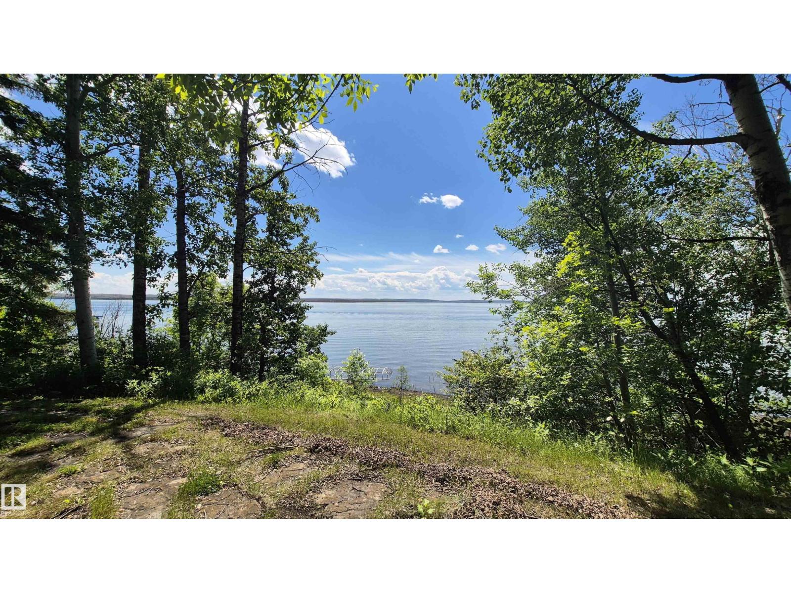 26 Prospect Dr, Rural Parkland County, Alberta  T0E 2K0 - Photo 6 - E4504876