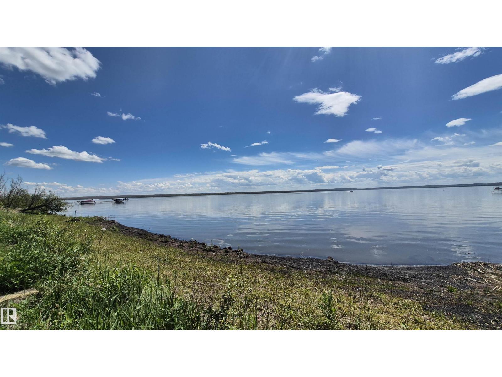 26 Prospect Dr, Rural Parkland County, Alberta  T0E 2K0 - Photo 7 - E4504876