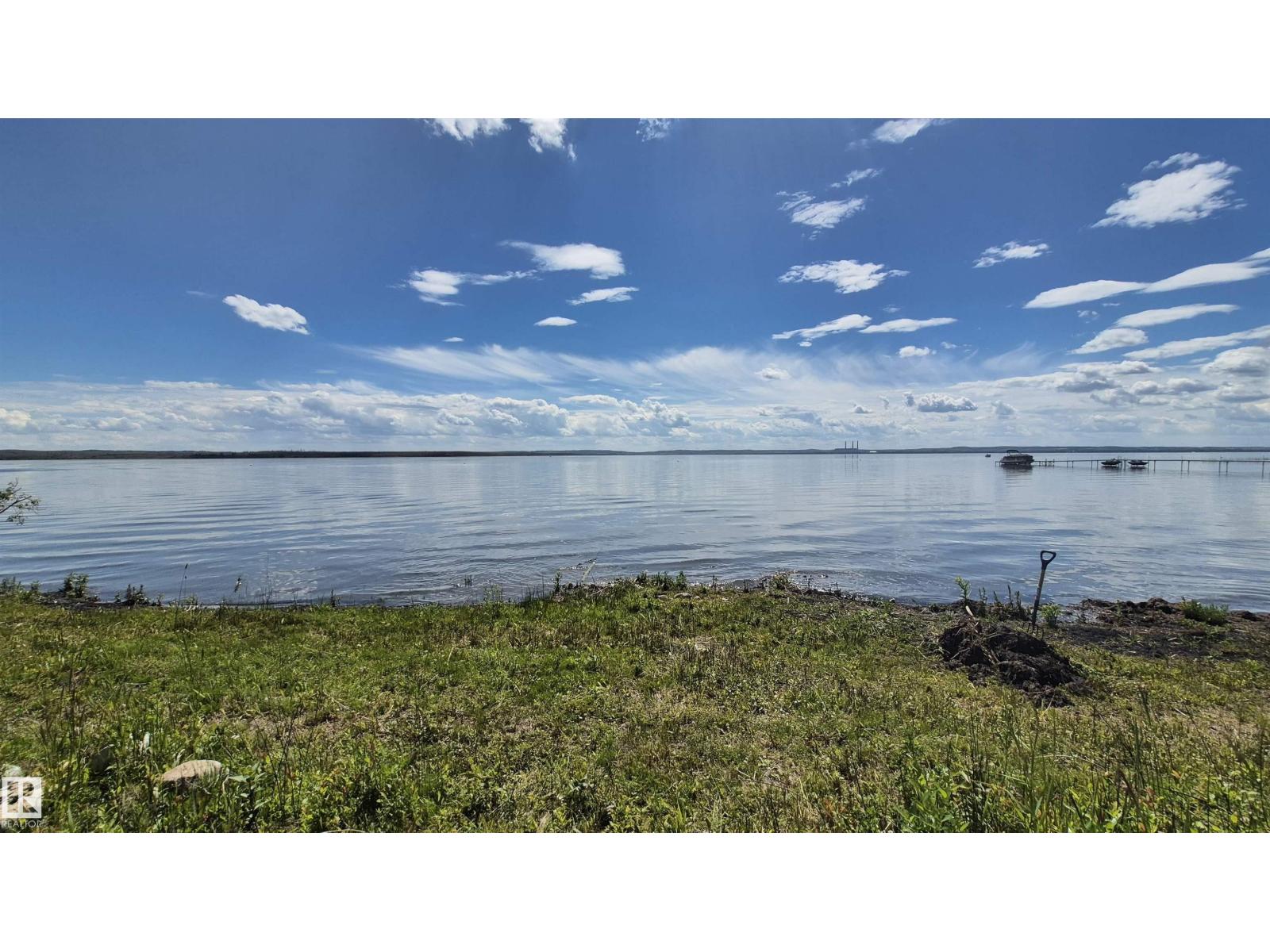 26 Prospect Dr, Rural Parkland County, Alberta  T0E 2K0 - Photo 8 - E4504876
