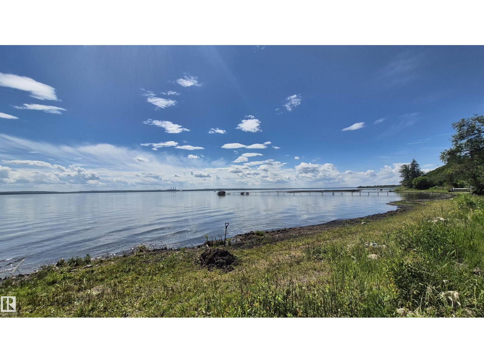 26 Prospect Dr, Rural Parkland County, Alberta  T0E 2K0 - Photo 9 - E4504876