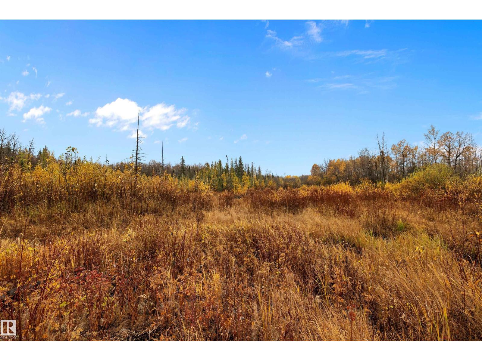 4129 Twp Road 540, Rural Lac Ste. Anne County, Alberta T0E 0A1 - Photo 33 - E4504900