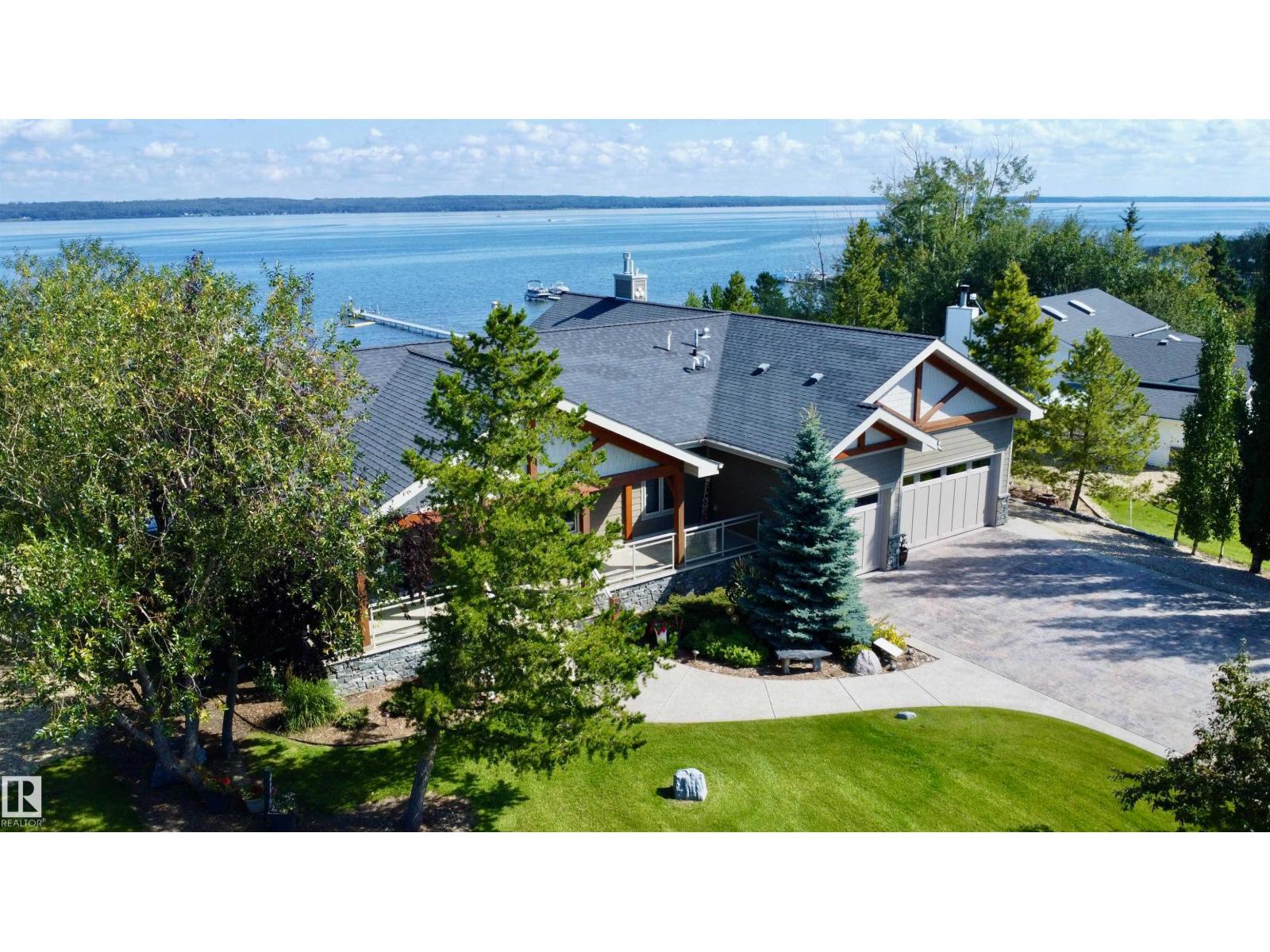 #8 & 9 52506 Rge Road 50, Rural Parkland County, Alberta T0E 2B0 - Photo 10 - E4504912