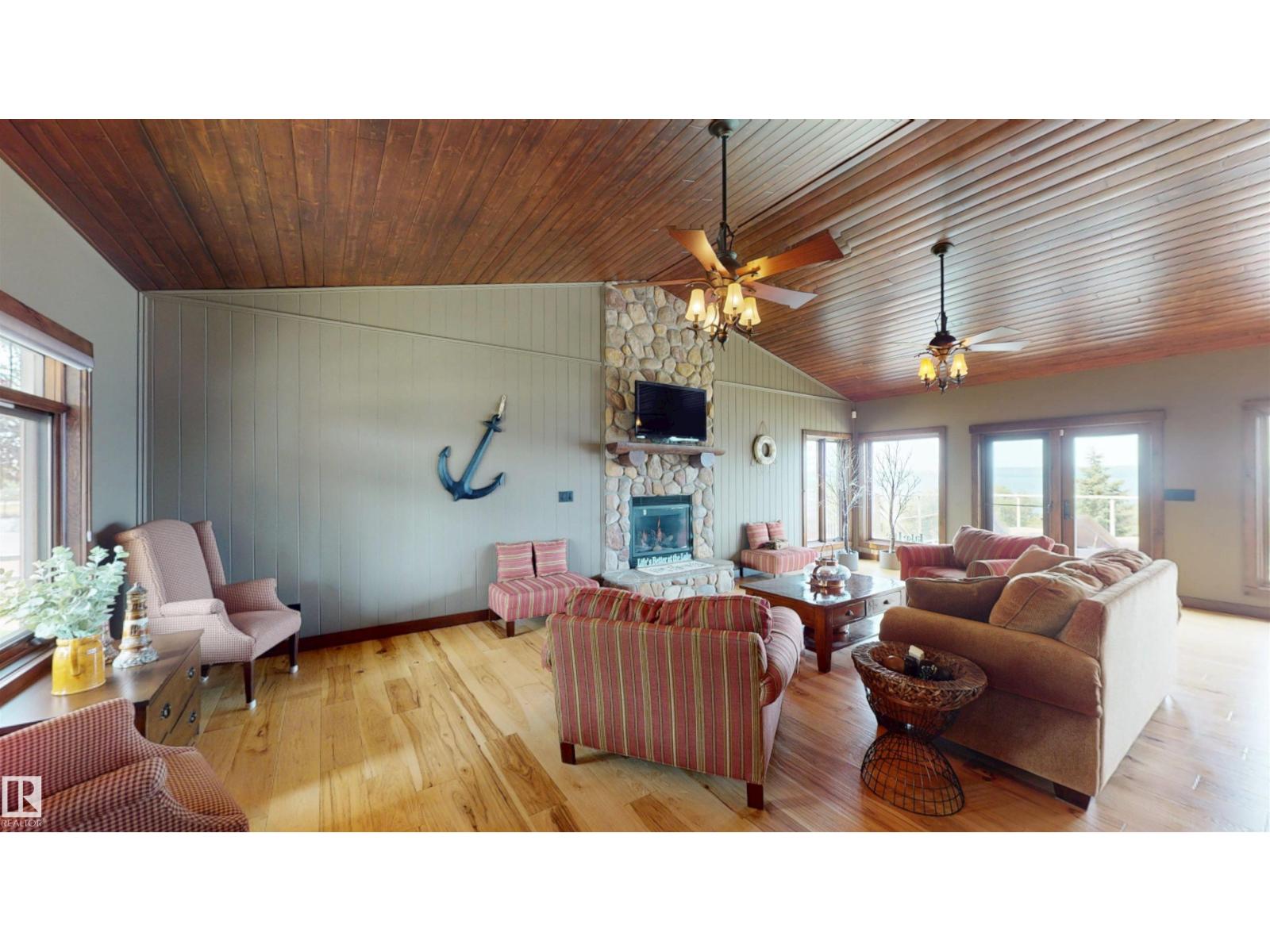 #8 & 9 52506 Rge Road 50, Rural Parkland County, Alberta T0E 2B0 - Photo 19 - E4504912