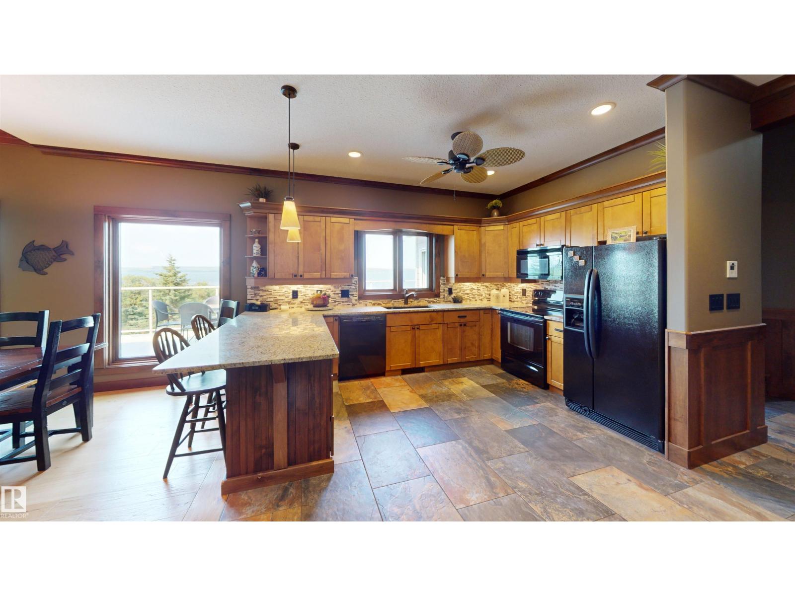 #8 & 9 52506 Rge Road 50, Rural Parkland County, Alberta T0E 2B0 - Photo 21 - E4504912