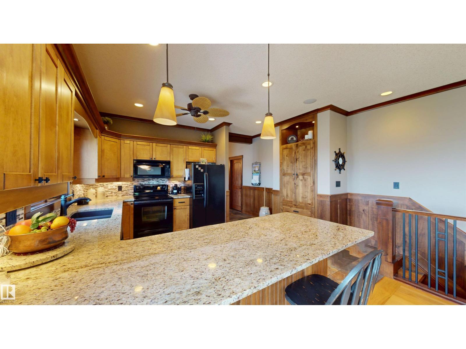 #8 & 9 52506 Rge Road 50, Rural Parkland County, Alberta T0E 2B0 - Photo 22 - E4504912