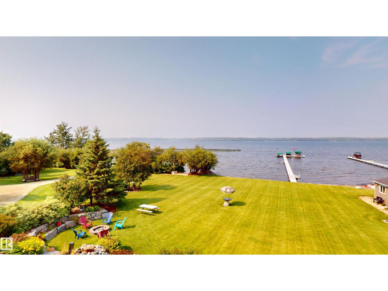 #8 & 9 52506 Rge Road 50, Rural Parkland County, Alberta T0E 2B0 - Photo 30 - E4504912