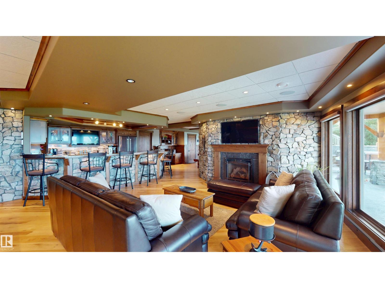 #8 & 9 52506 Rge Road 50, Rural Parkland County, Alberta T0E 2B0 - Photo 37 - E4504912