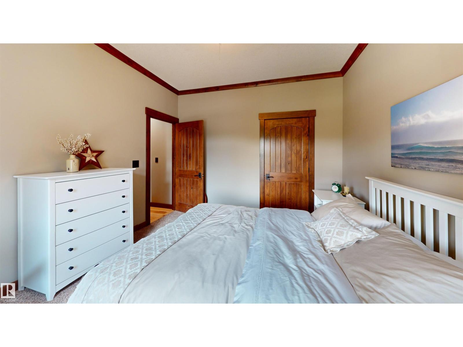 #8 & 9 52506 Rge Road 50, Rural Parkland County, Alberta T0E 2B0 - Photo 40 - E4504912