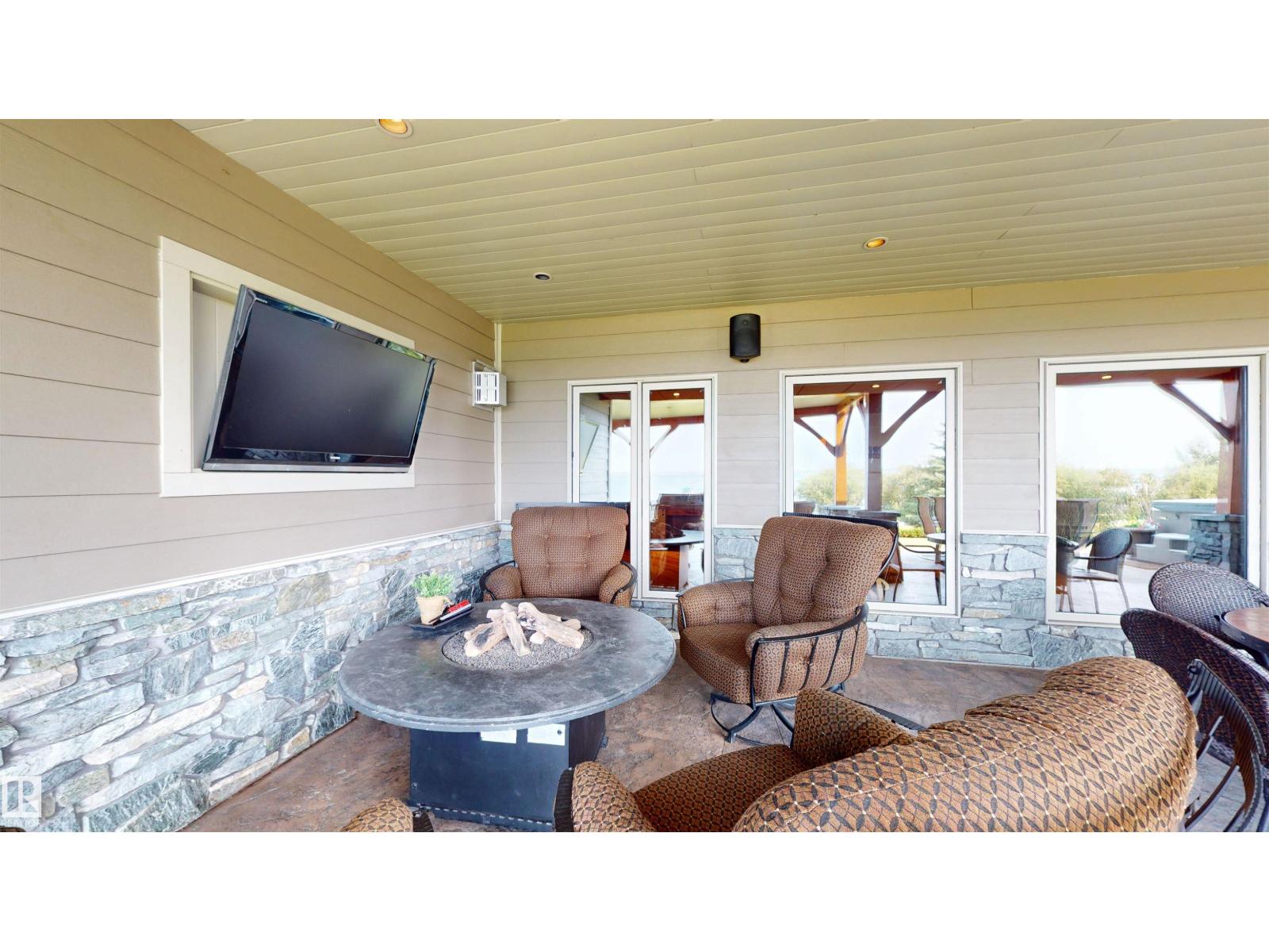 #8 & 9 52506 Rge Road 50, Rural Parkland County, Alberta T0E 2B0 - Photo 46 - E4504912