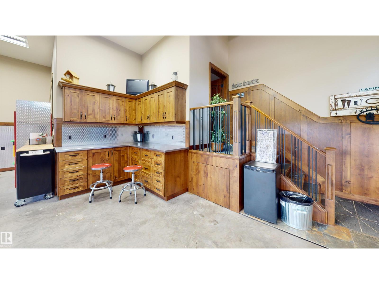 #8 & 9 52506 Rge Road 50, Rural Parkland County, Alberta T0E 2B0 - Photo 53 - E4504912