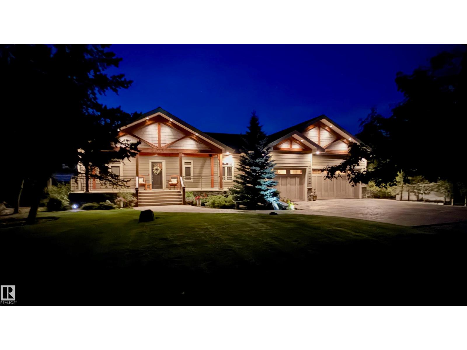 #8 & 9 52506 Rge Road 50, Rural Parkland County, Alberta T0E 2B0 - Photo 57 - E4504912