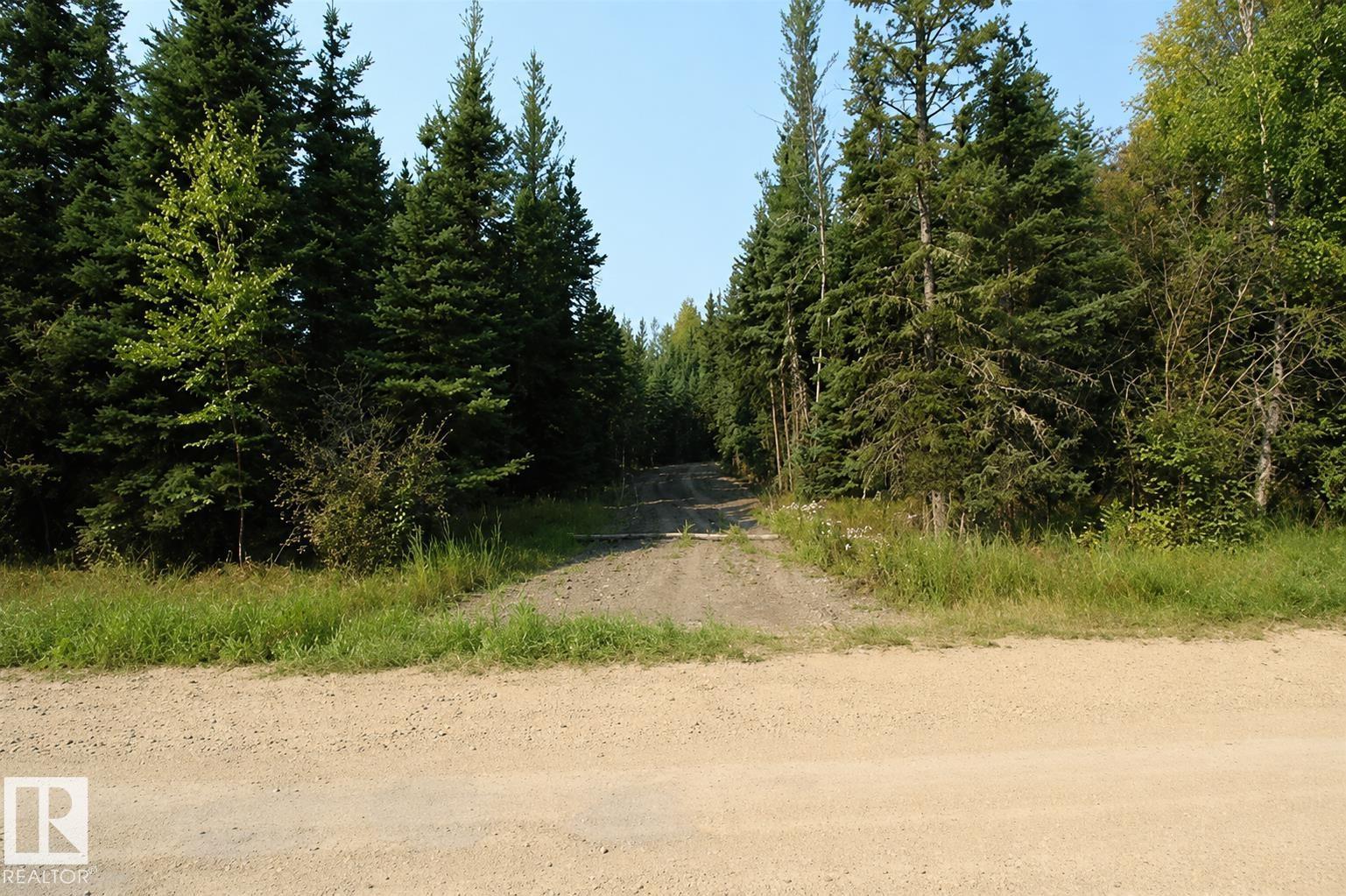Range Road 75, Rural Lac Ste. Anne County, Alberta T0E 1N0 - Photo 5 - E4504955