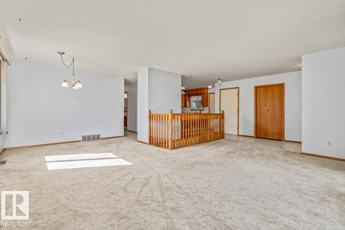 4427 Payne Av, Onoway, Alberta T0E 1V0 - Photo 10 - E4504967