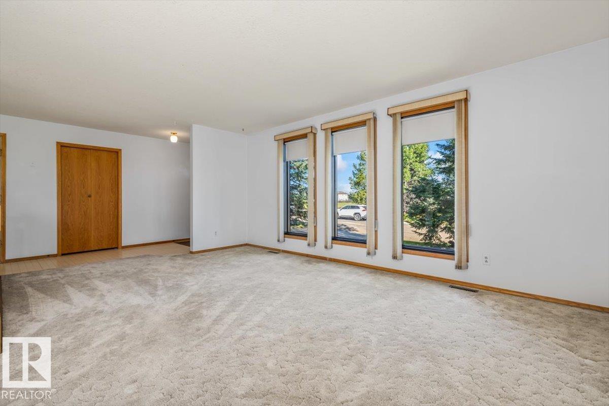 4427 Payne Av, Onoway, Alberta T0E 1V0 - Photo 11 - E4504967
