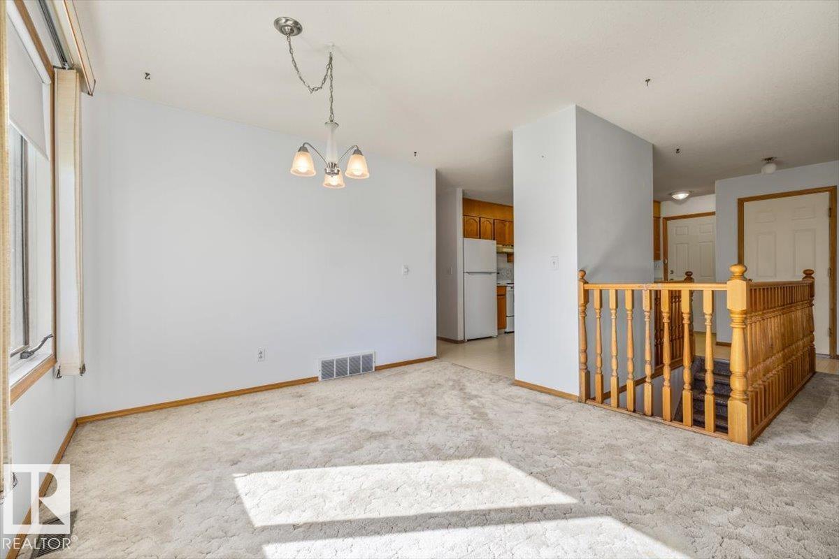 4427 Payne Av, Onoway, Alberta T0E 1V0 - Photo 12 - E4504967