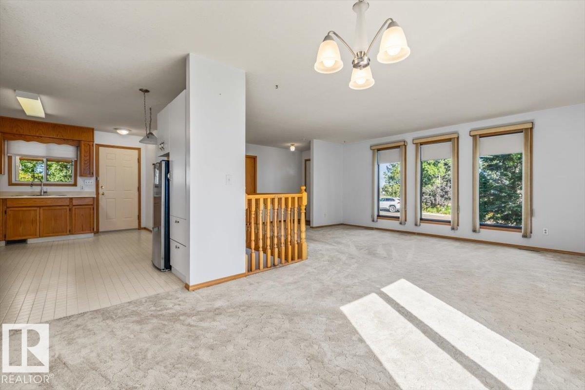 4427 Payne Av, Onoway, Alberta T0E 1V0 - Photo 13 - E4504967