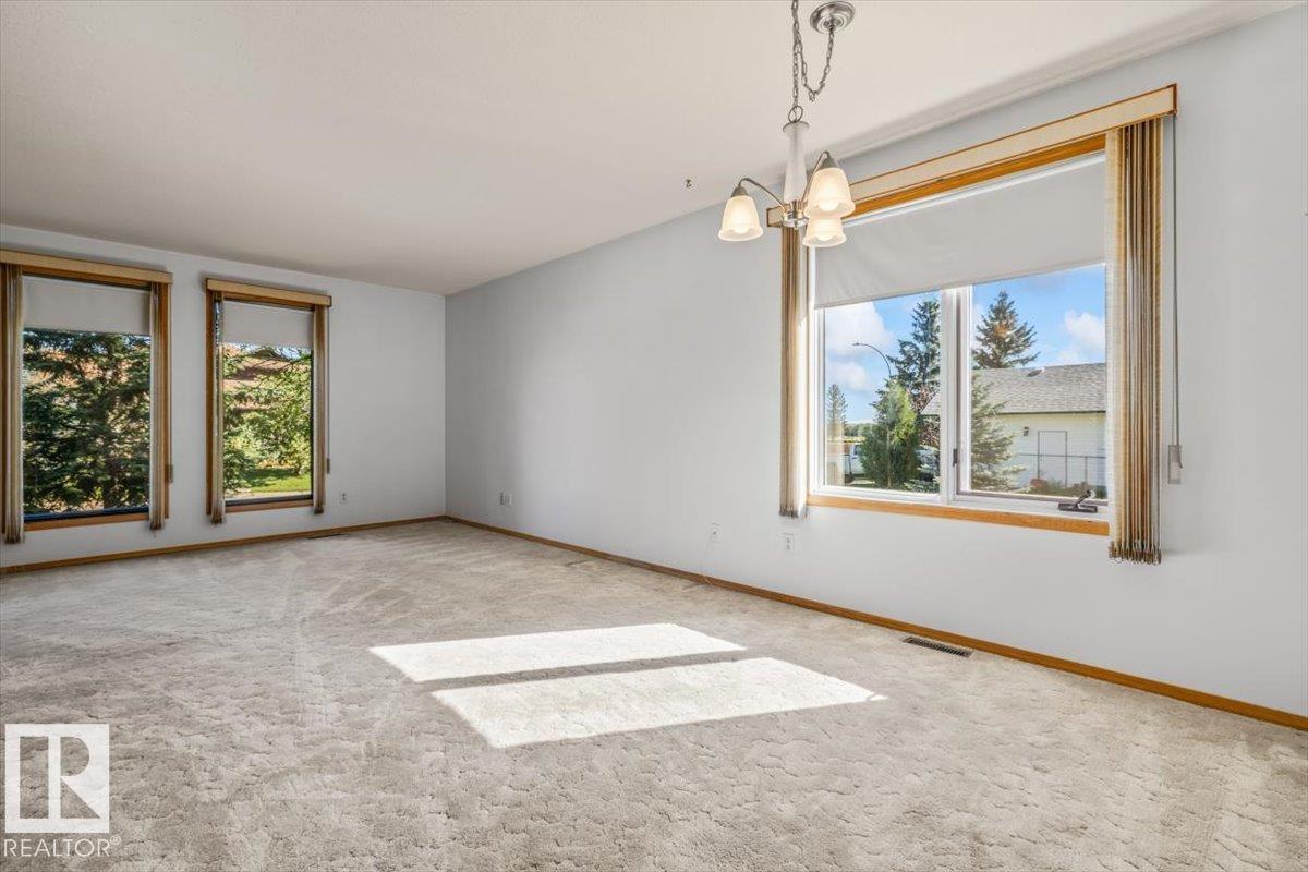 4427 Payne Av, Onoway, Alberta T0E 1V0 - Photo 14 - E4504967
