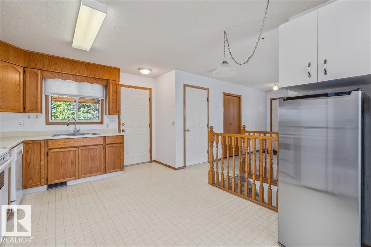 4427 Payne Av, Onoway, Alberta T0E 1V0 - Photo 15 - E4504967