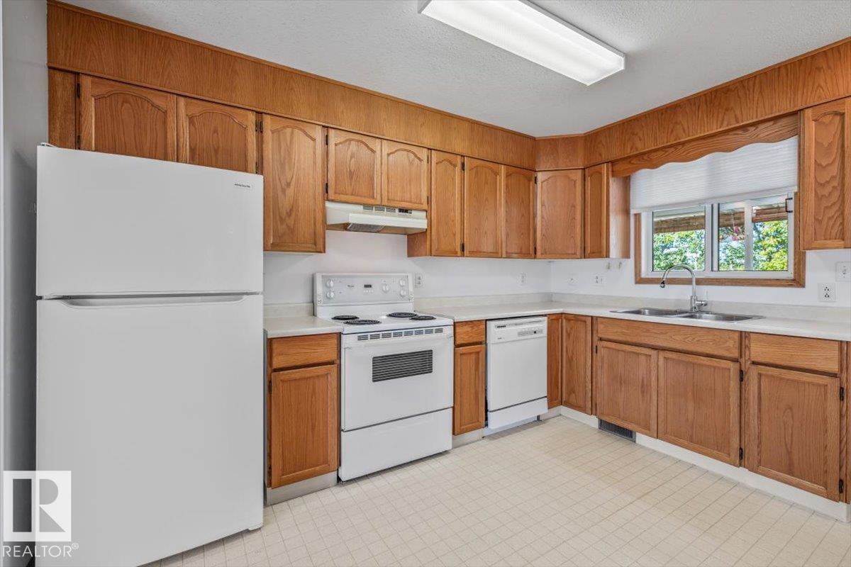 4427 Payne Av, Onoway, Alberta T0E 1V0 - Photo 16 - E4504967