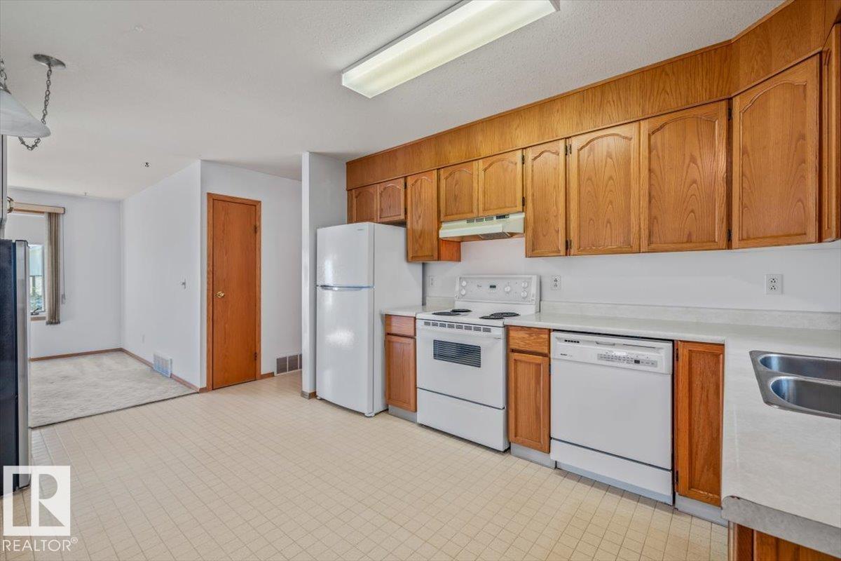 4427 Payne Av, Onoway, Alberta T0E 1V0 - Photo 17 - E4504967